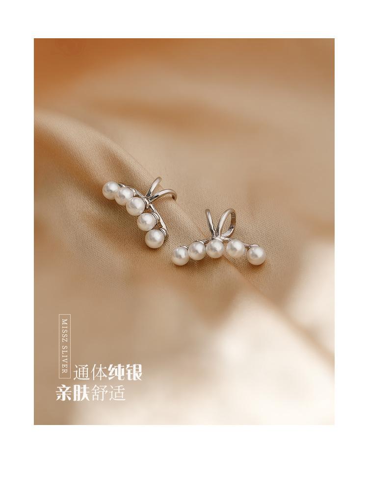 详情13.jpg