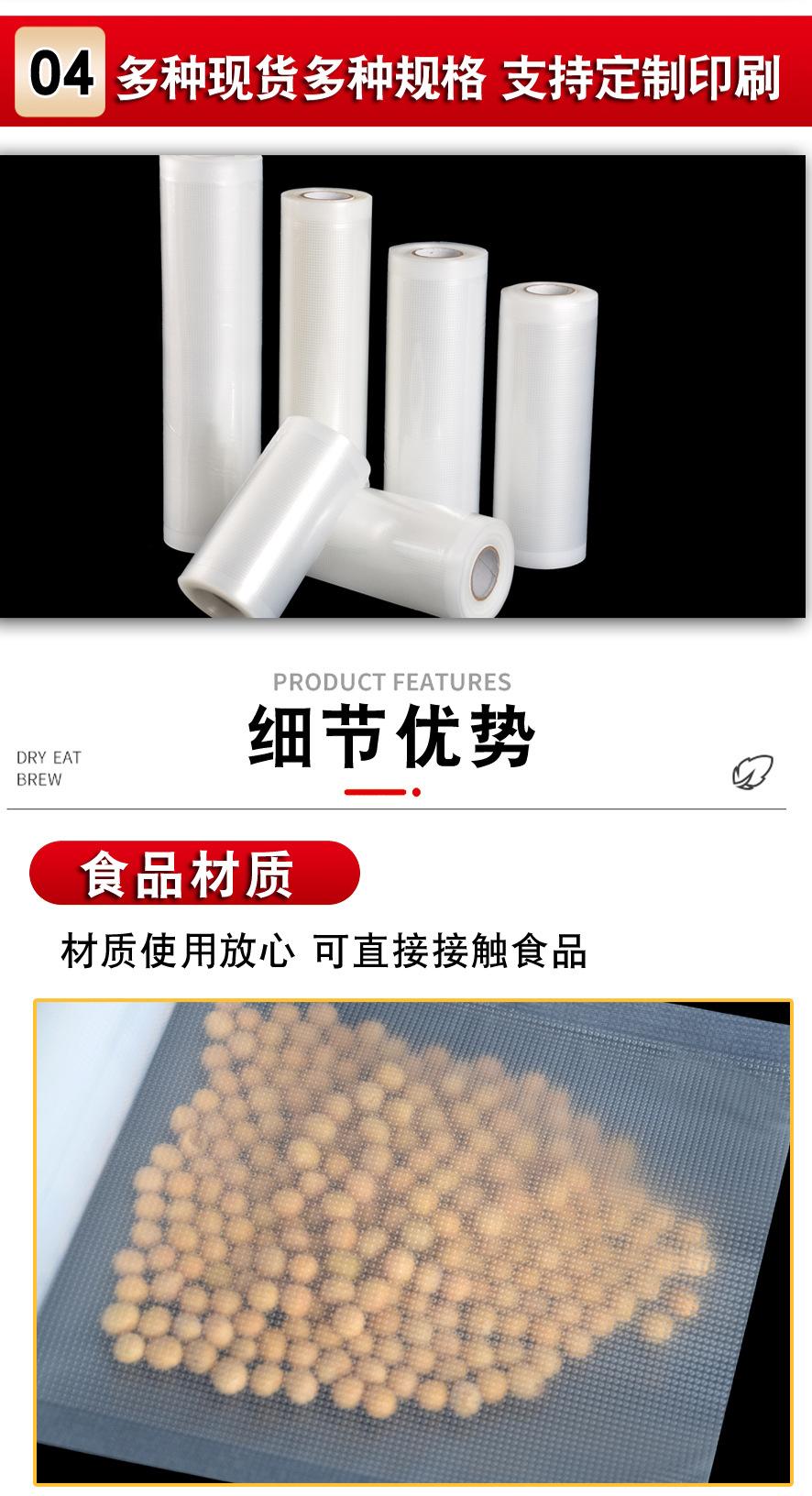 8c43ad5e2e6da296fdcba1568d8a8d