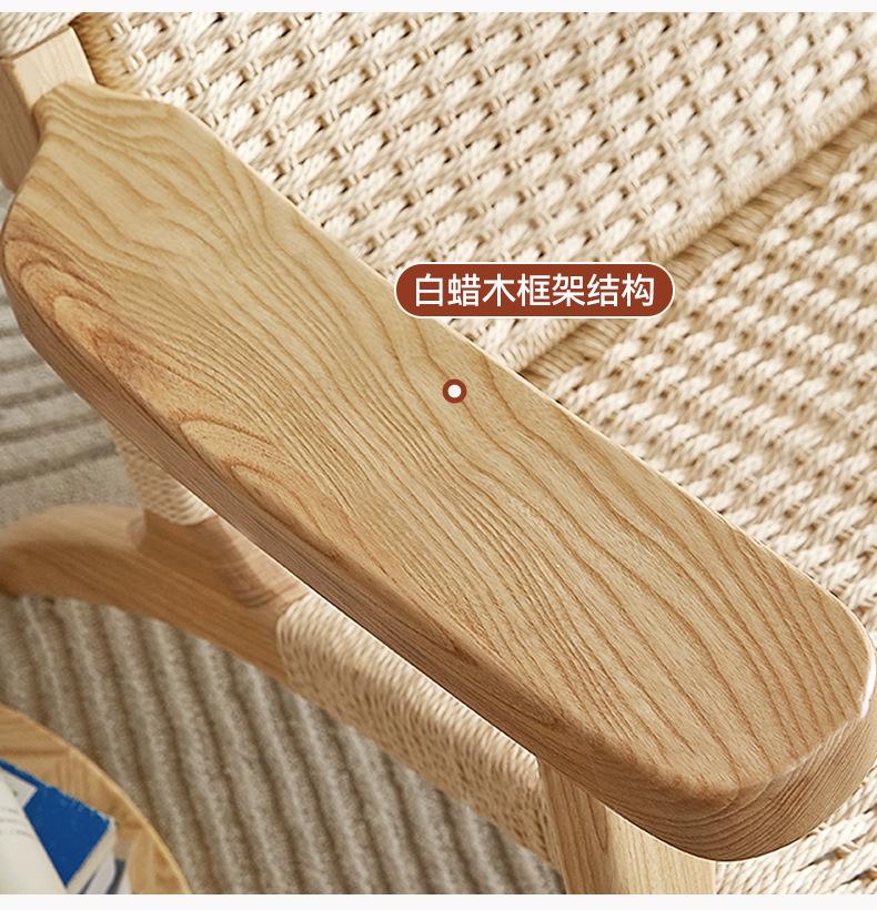 详情_02.jpg