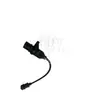 39180-26900 es adecuado para el sensor de posición del cigüeñal Hyundai Kia