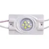 Fabricante Original, Fuente de Luz de Lente Moldeada por Inyección, Luz de Techo Reemplazo de Luz, Lente de Fuente de Luz Cuadrada de Reemplazo