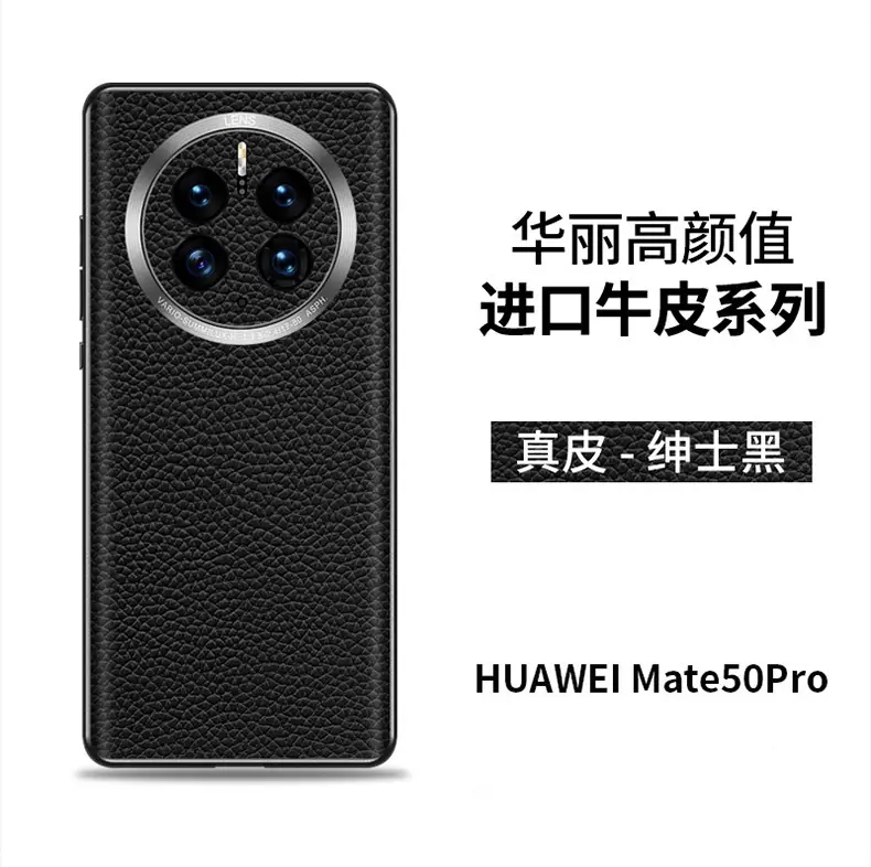 详情_14.jpg