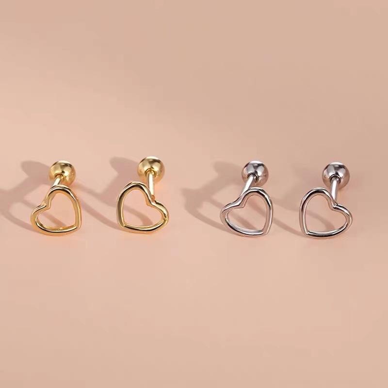 微信图片_20220618221152