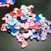Accesorios de Resina para Mando de Juego Accesorios de Resina para Bricolaje Pegamento de Crema Funda para Teléfono Móvil Materiales Decorativos Creativos