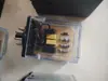 Máquina de selagem 7709001509801000 Acessórios Controlador de velocidade de motor CC Controlador de velocidade da máquina de selagem