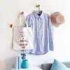 Colgador de Pared Gancho para Abrigos Nórdico Creativo Gancho de Madera Maciza Tronco Colgador para Puerta de Entrada Dormitorio Venta al por Mayor de Fábrica