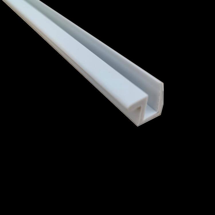 5毫米玻璃夹条3 (1)