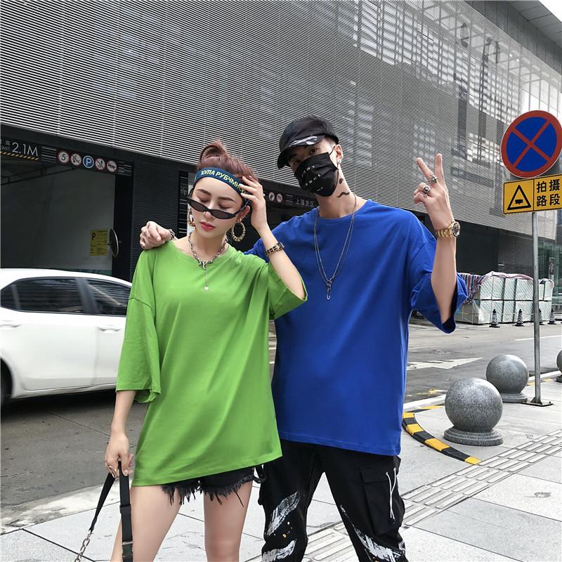 20190810_IMG_8610_看图王