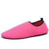 Sapatos, Sapatos de Natação de Sola Fina, Sapatos de Rastreamento de Rios Descalços e Amigáveis à Pele, Sapatos de Vadeio de Praia Escorregadia ao Ar Livre, Sapatos Vazantes, Sapatos Antiderrapantes