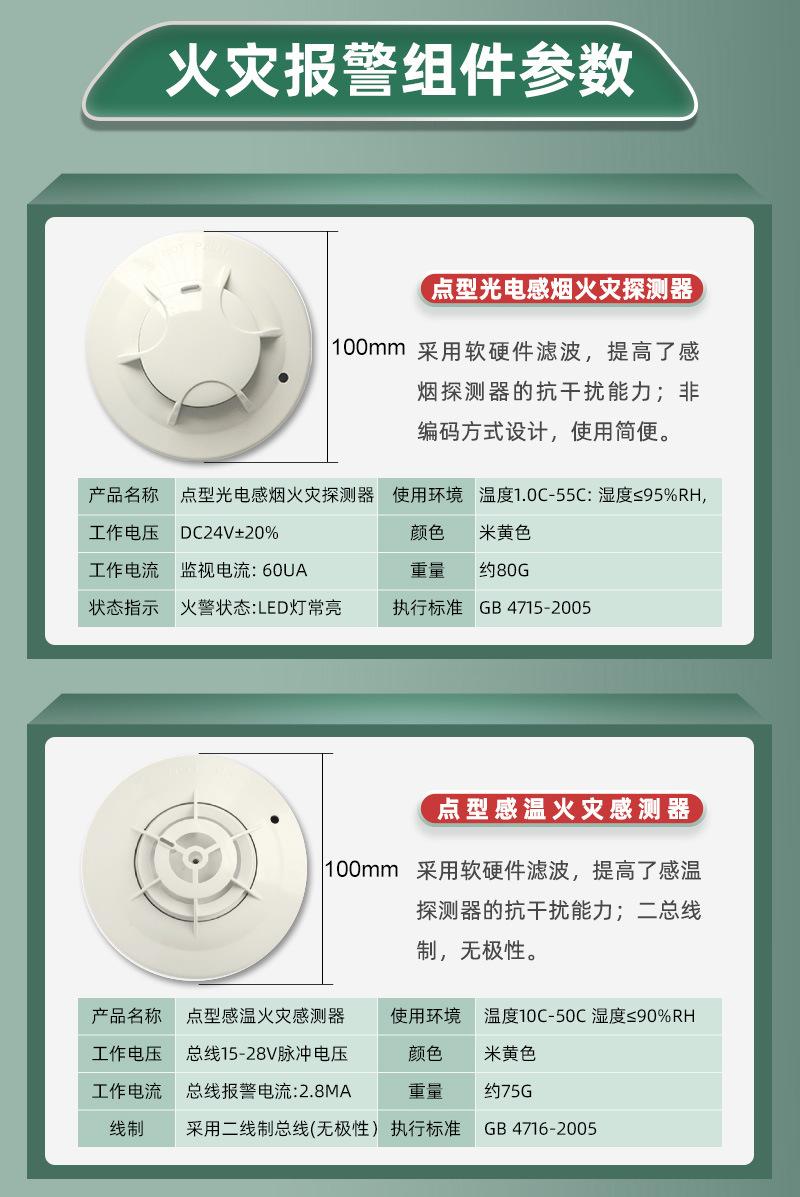 现场部件详情页_06.jpg