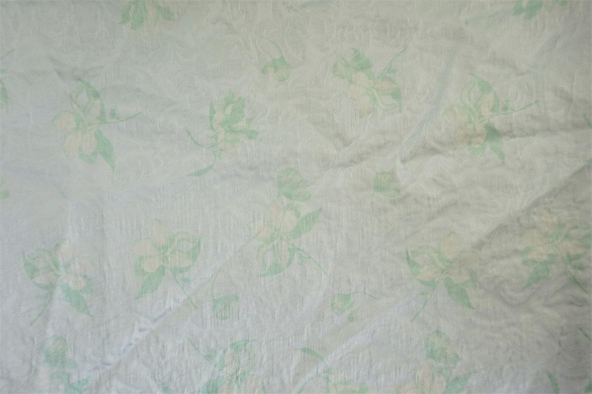 QG7246副本 (2).jpg