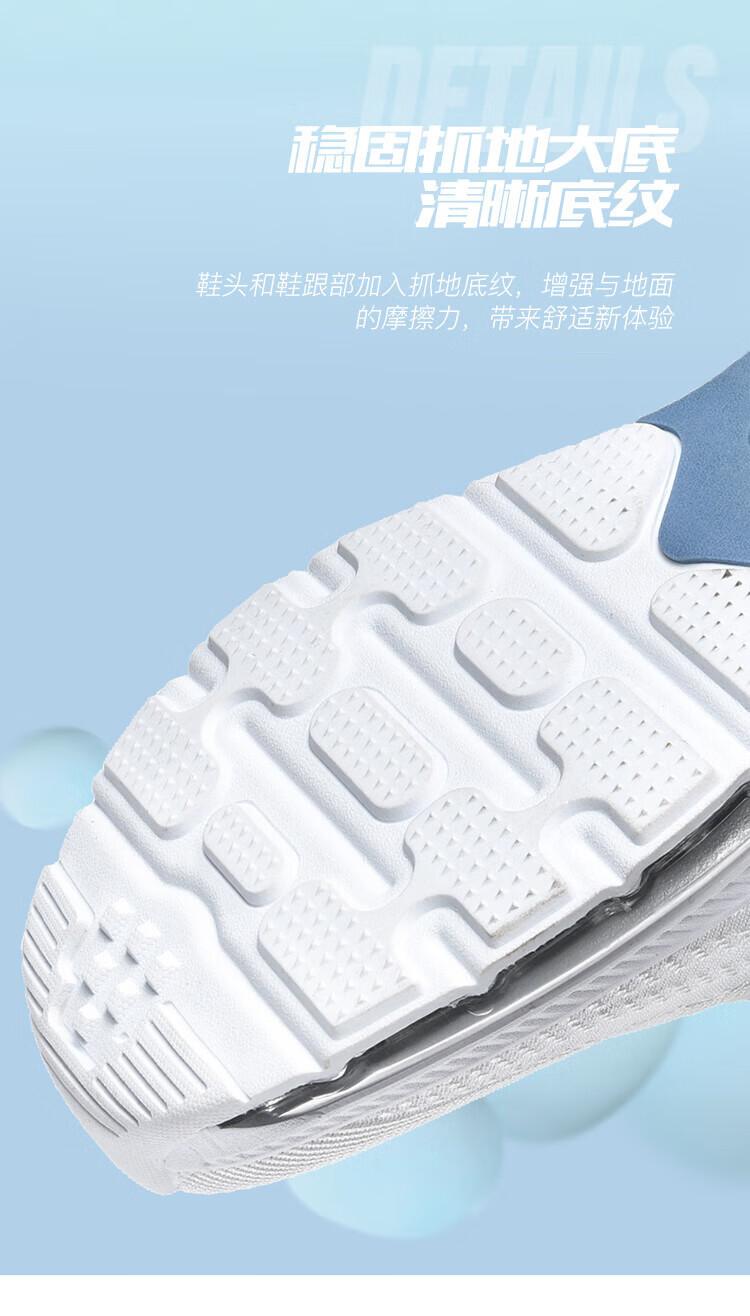 0a1fe64959df41cc.jpg?x-oss-process=image/format,png