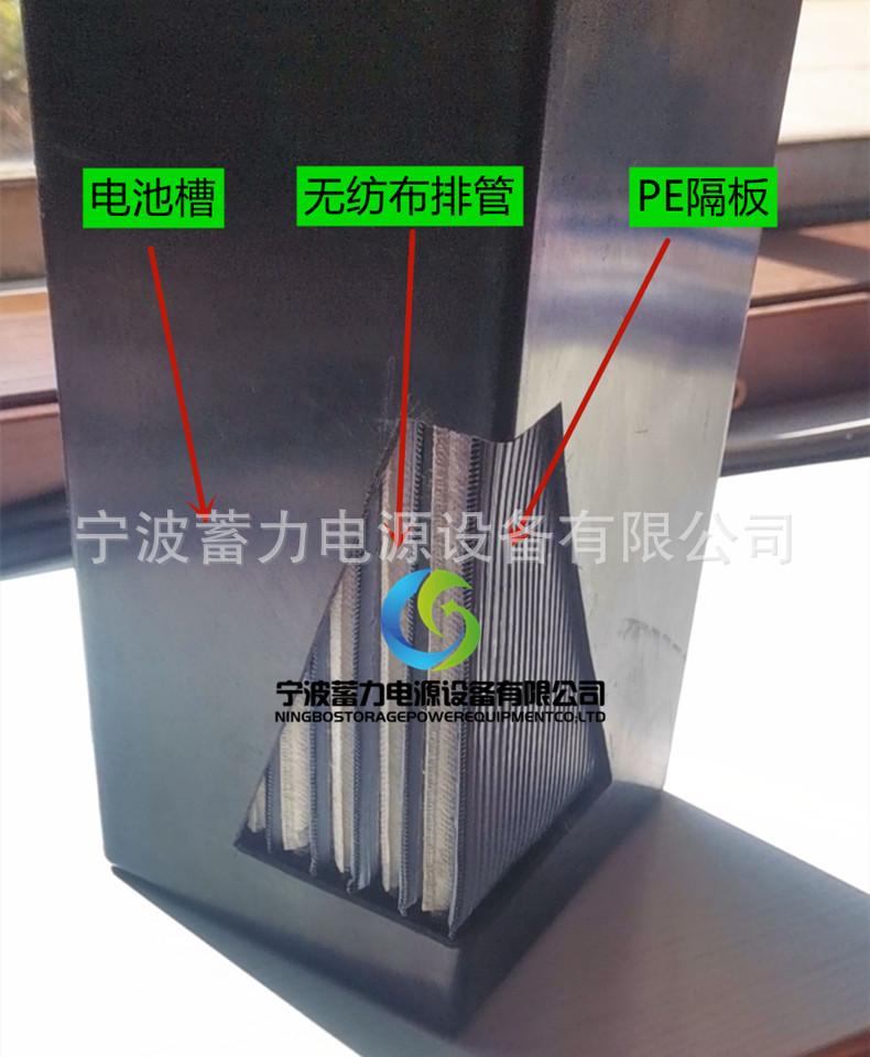 隔板极板.jpg