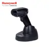 [Honeywell 1902GSR] Pistola de escaneamento industrial bidimensional sem fio pistola de escaneamento de tela de celular para computador