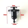 Adecuado para Honda Crosstour Crv Clip de Parachoques de Coche Clip de Fijación de Rejilla Renault B114