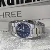 Calendário Elegante e Simples, High-End, Temperamento e Bom Gosto, Relógio Masculino Luminoso, Modelo Tendência Quartz de Aparência Nobre, Dropshipping