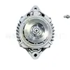 Adequado para Geradores Isuzu de Alta Qualidade e Duráveis Lr190726 8973607821 Jfz14013