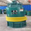 Bomba Elétrica Submersível para Descarga de Areia da Mina Zhongwei Direta BQS-70/2-7.5N Bomba Elétrica Submersível à Prova de Explosão para Descarga de Areia da Mina