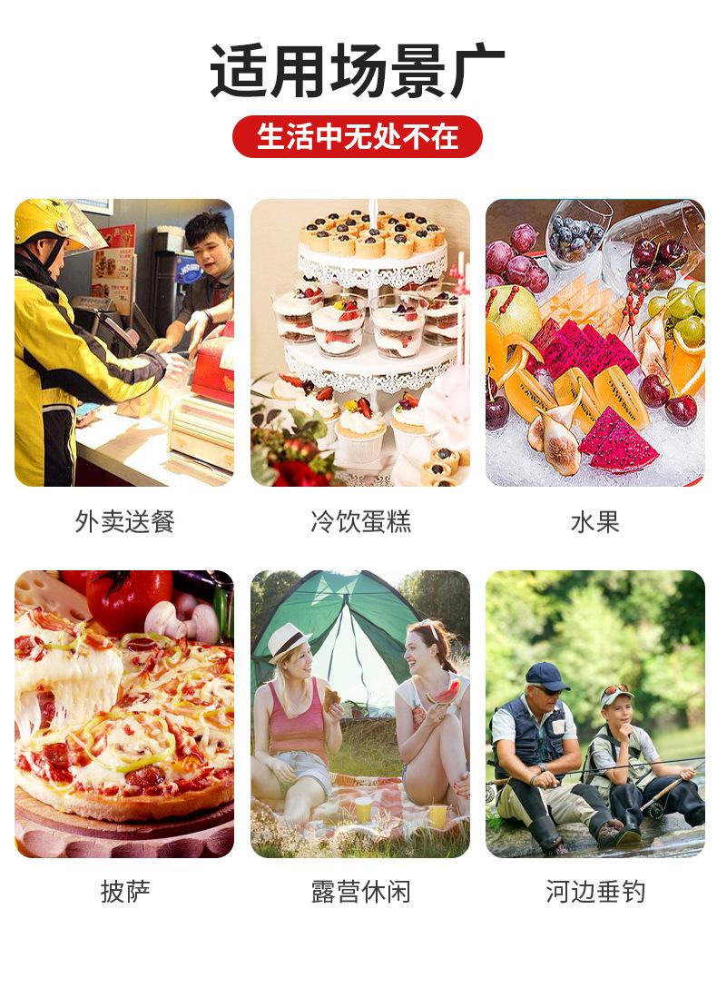 无纺布手提袋_12