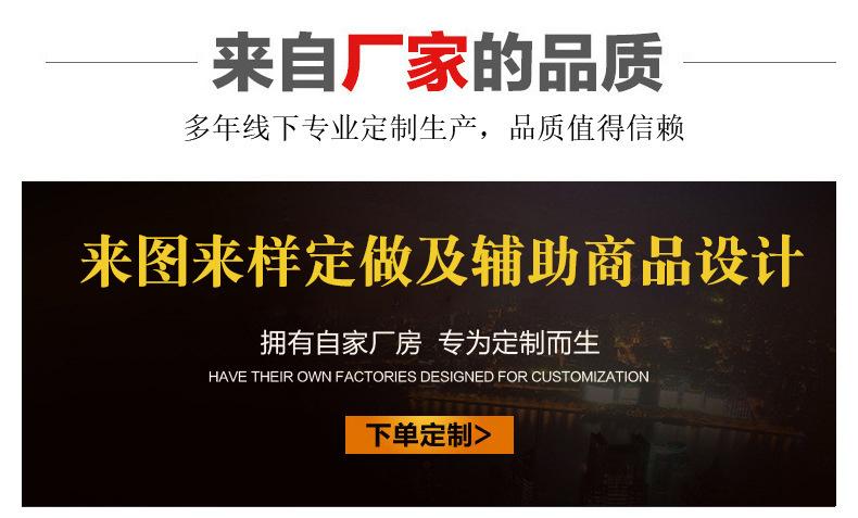 4574367265_2107651686