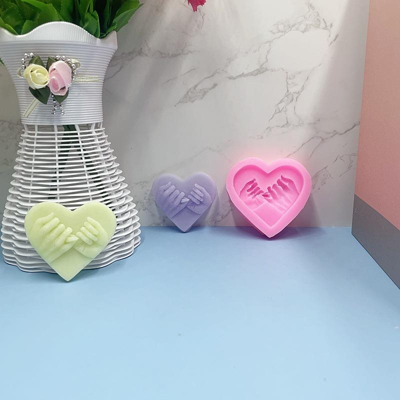 微信图片_20231011124328