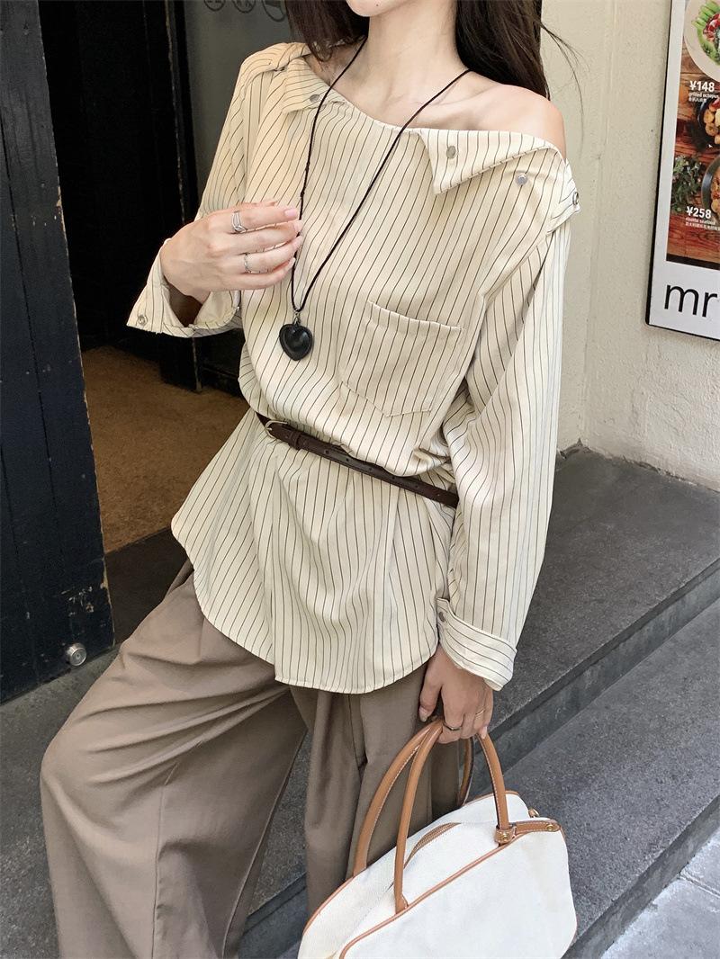 9c155644-4b91-4159-9291-d79b2ccfd8cb.jpe