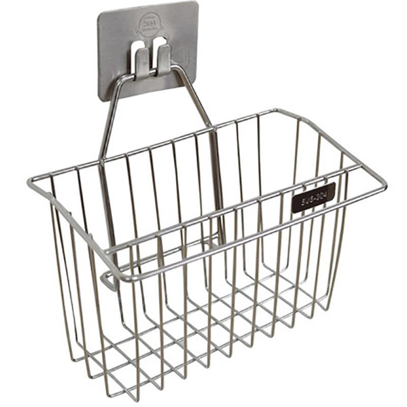 O1CN01z3mAxq1pDoQbnTxrK_!!4136