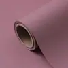Papel de Envoltura Fenghua Papel de Envoltura Florería Floral DIY Material para Envolver Flores Papel de Envoltura de Flores Impermeable Ins Papel de Envoltura de Flores para el Día de San Valentín