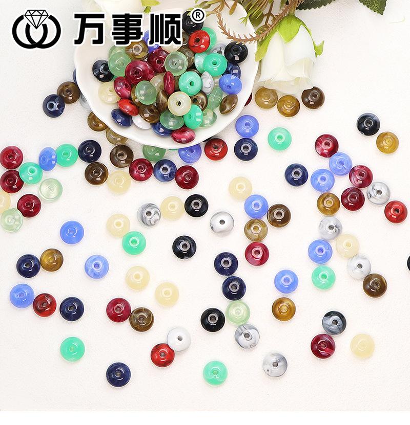 算盘珠_04.jpg
