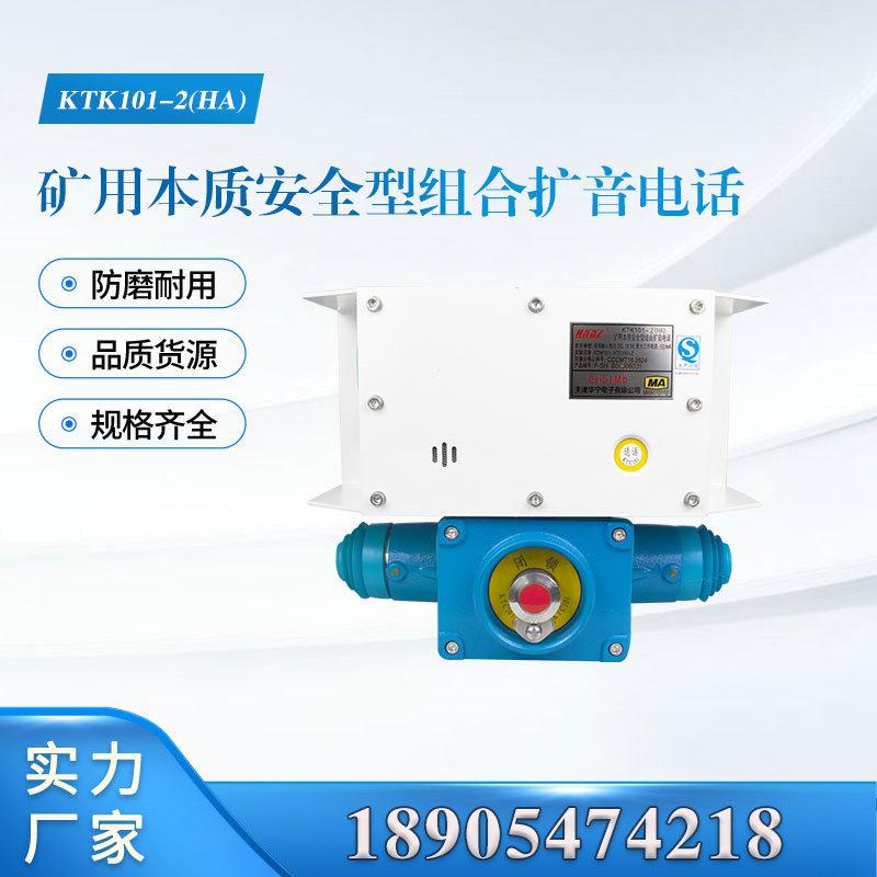 汇业主图模板18905474216