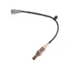 Adecuado para Toyota Prado 2004 2.7 89465-35660 Sensor de Oxígeno (Trasero)