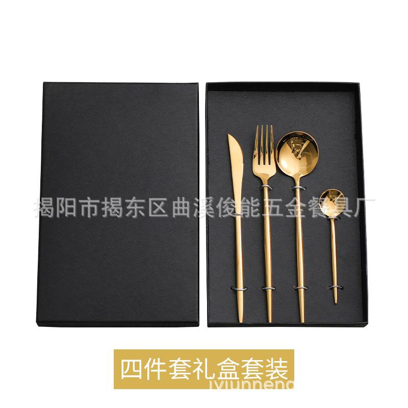 19-O1CN01t2ycR41en77KzFN6B_!!4