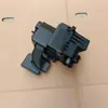 16500-6LA0A es adecuado para el conjunto del filtro de aire, la carcasa del filtro de aire del Nissan Sentra B18 2020
