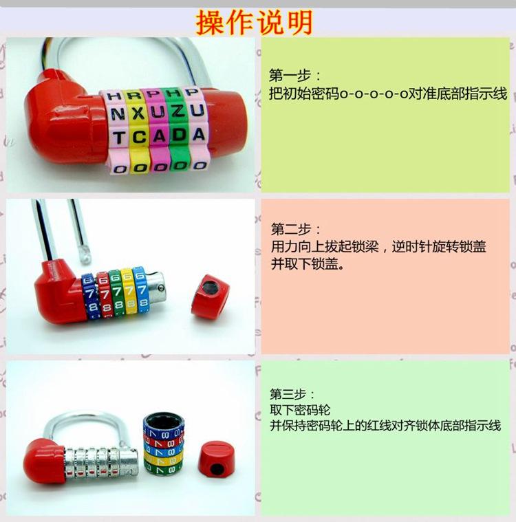 详情7.jpg
