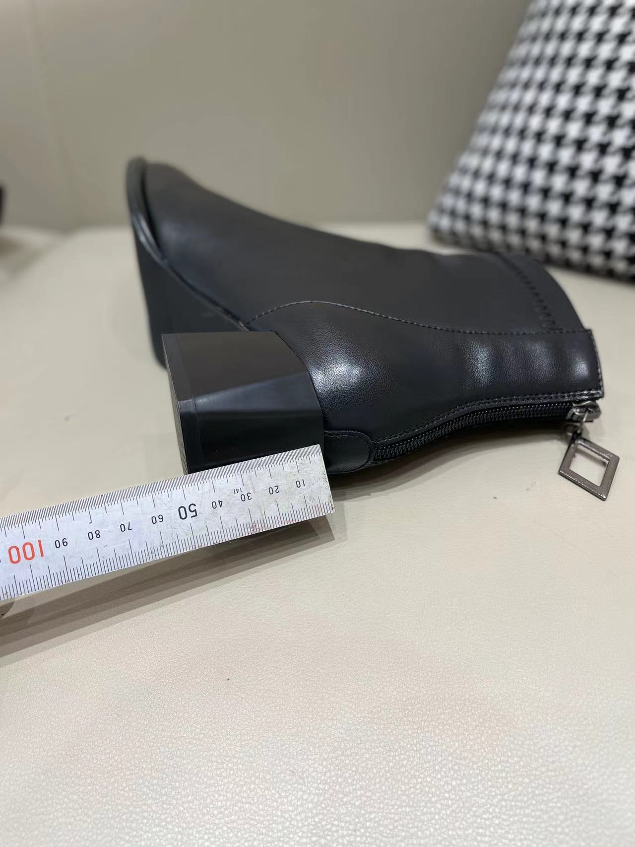 aac610802f9788e0f1fccb737d510c