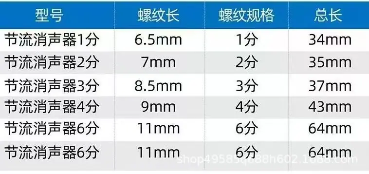 微信图片_20250922113150_716_4.jpg