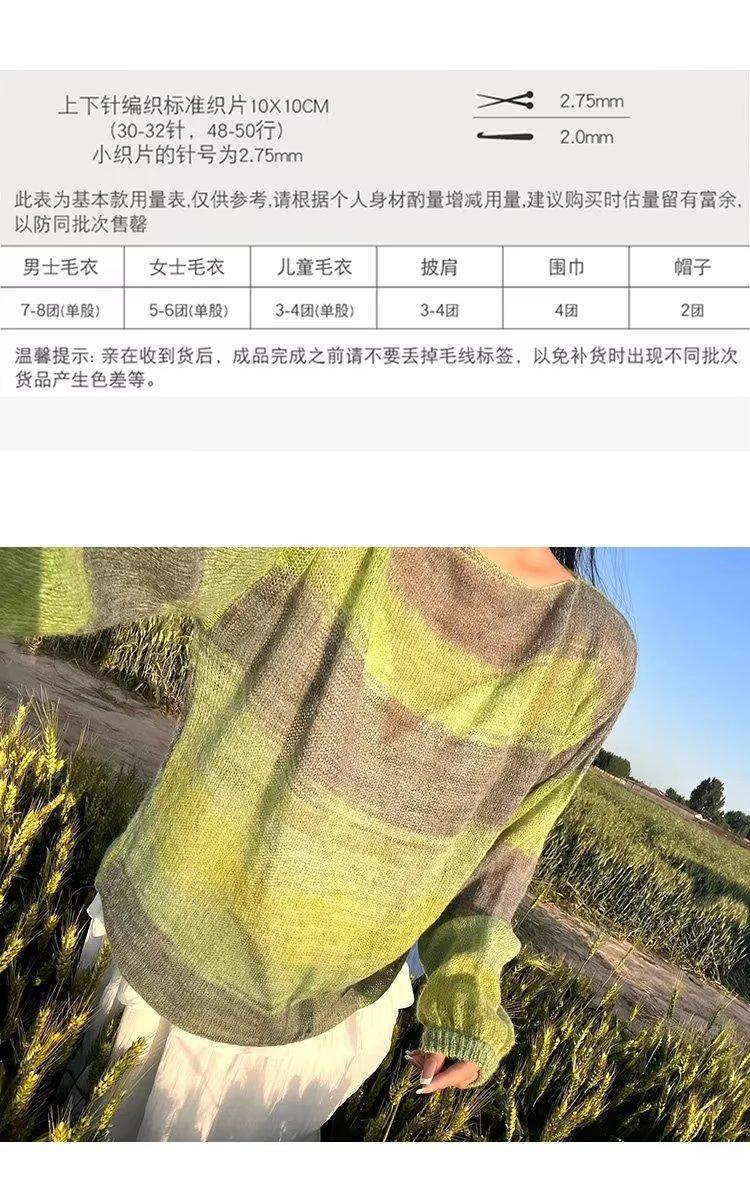 详情_06.jpg