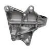 Peças de Automóvel Adequadas para Citroen Peugeot Picasso Suporte Inferior de Alumínio Oe:1807J2 9637792680