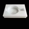 Forro Personalizado de Algodón de Perla EPE de Alta Densidad para Cámaras Industriales, Soporte Interno a Prueba de Golpes para Productos Electrónicos, Espuma de Embalaje Amortiguadora