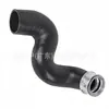 8E0145834Ar É Adequado para Mangueira de Admissão do Intercooler do Turbocharger da Audi Customização/OEM em Pequenas Quantidades
