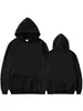 Sudadera Zhiyang Tour 2025 Banda de Rock Moda Urbana Ropa Deportiva Manga Larga con Capucha Pulóver
