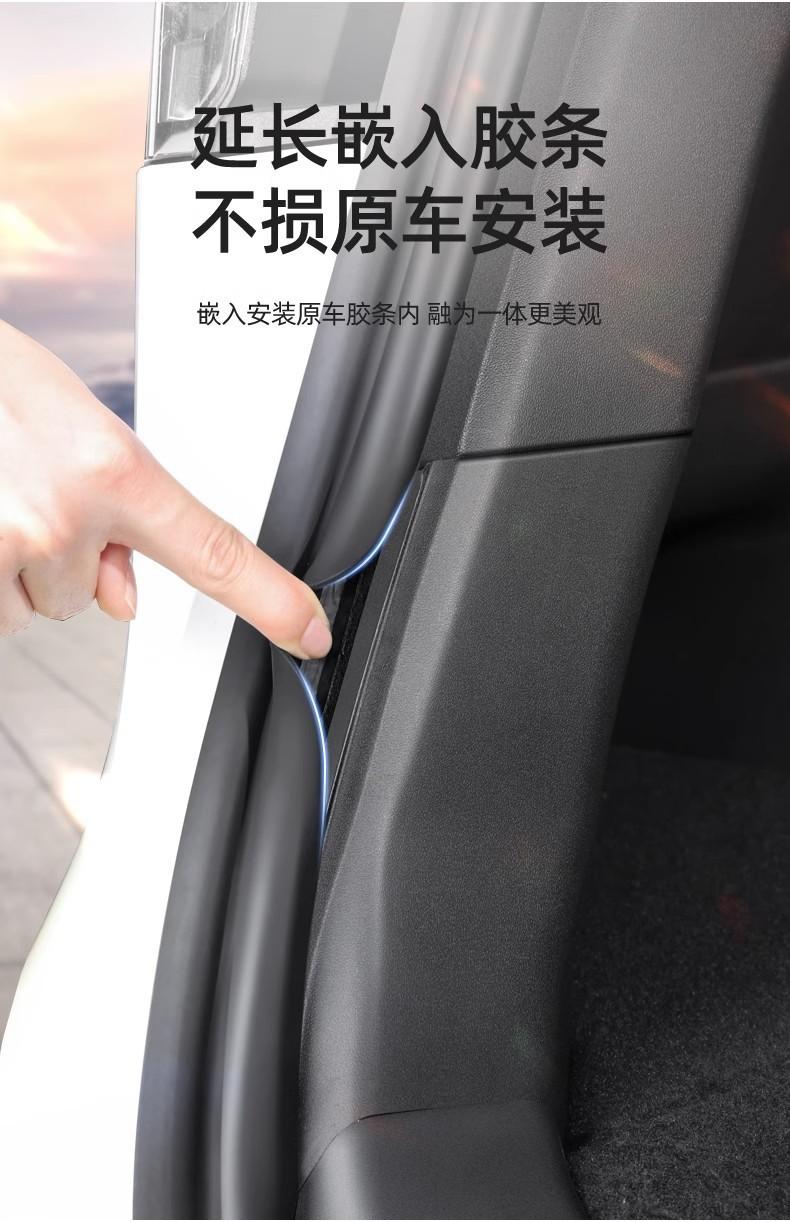 eaa15bd7-f6a8-482c-8952-72da5b01ff38.jpe