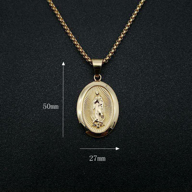 微信图片_20200625154023_副本