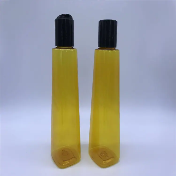 150ml