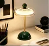 Lámpara de Mesa para Boda Lámpara de Habitación de Boda Lámpara de Mesita de Noche Par de Lámparas de Celebración Rojo Vino Dote Lámpara de Llama Eterna Regalo para Recién Casados Regalo de Boda Boda