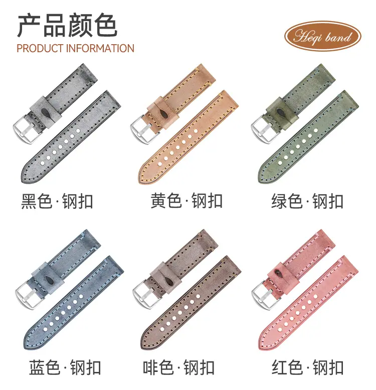 C-004G-P-MJ-普通款详情_07.jpg