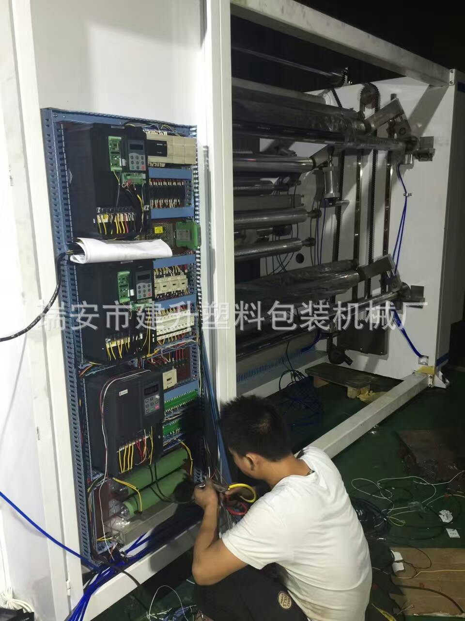mmexport1490499331992