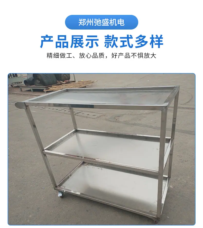 详情_09.jpg