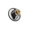 Termostato do motor 5292742 3967195 3954194 3935811 3943200 3946116
