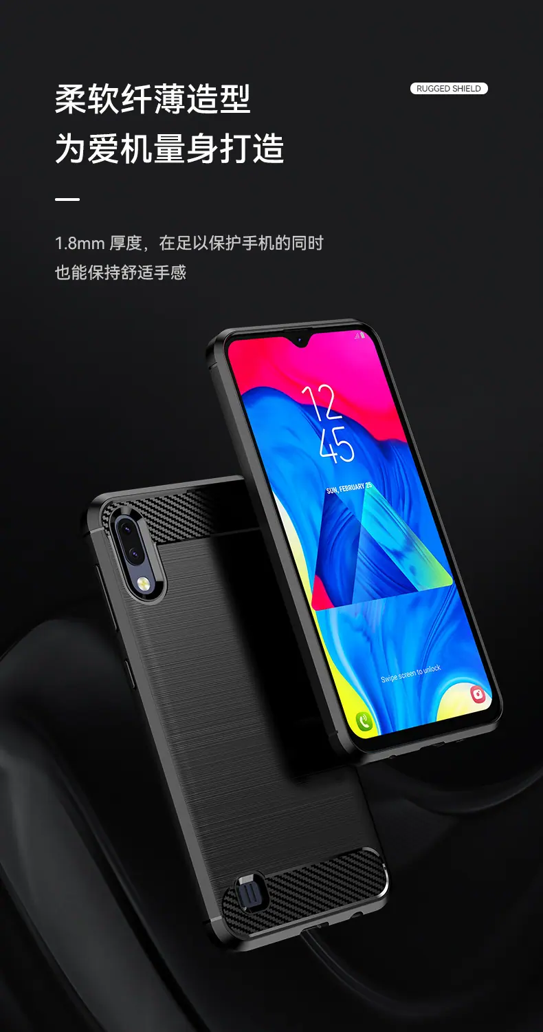 拉丝详情_04.jpg